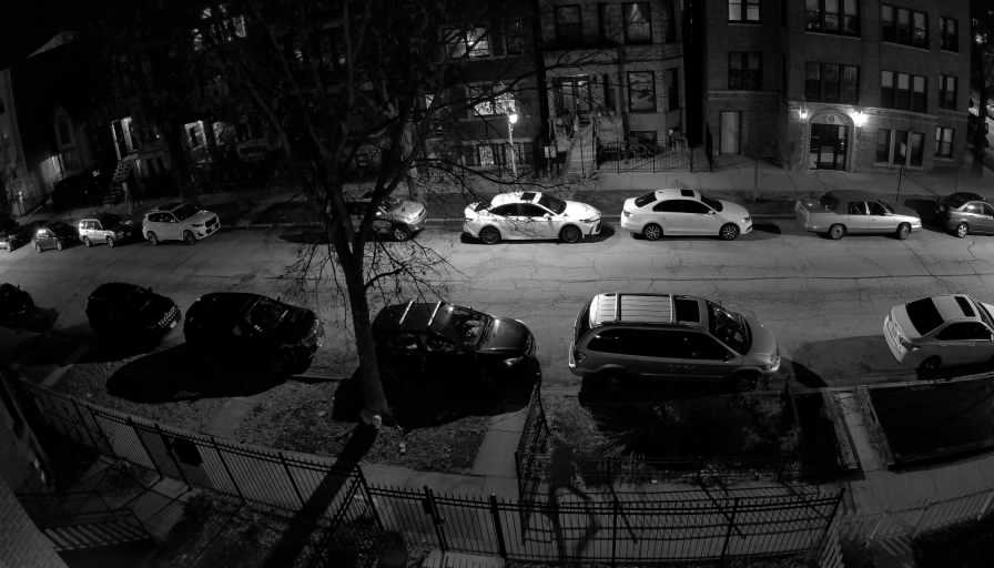 Reolink Camera Two_01_Reolink Home Hub One_20260113192331.jpg